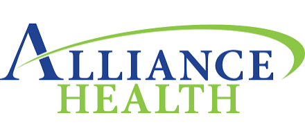 Alliance Health