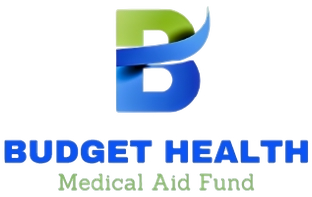 Budget Health