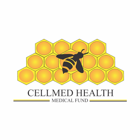 Cellmed Health