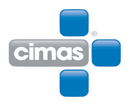 CIMAS