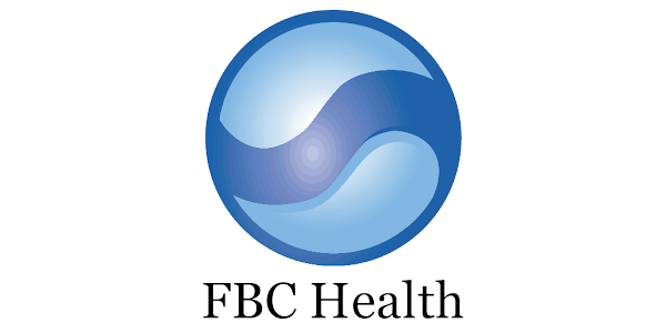 FBC Health