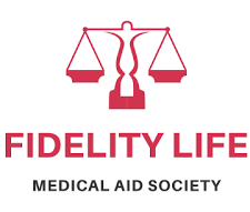 Fidelity Life Medical Aid