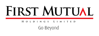 First Mutual Health