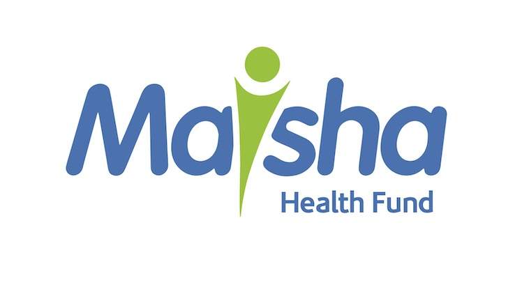 Maisha