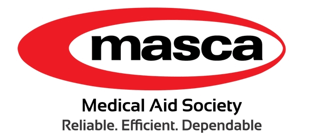 MASCA