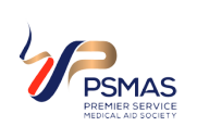 PSMAS